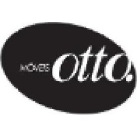 Móveis Otto