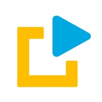 Medportal logo - Similar company to Acar Comunicação