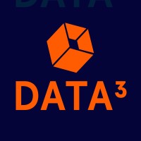 Data Cubed logo - Similar company to Data3
