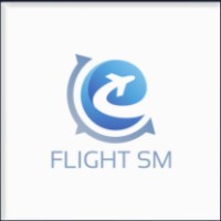 FLIGHT SM / DOMUS AIR logo - Similar company to Expertaccounts