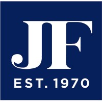 James E. Fitzgerald, Inc. logo - Similar company to Archstone Builders