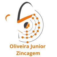 Oliveira Junior Zincagem e Galvanoplastia Metais Ltda. logo - Similar company to Maxfer Metais Ltda.