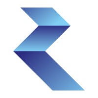 Ridley Heights Physiotherapy and Rehabilitation logo - Similar company to Integrated Health Centre