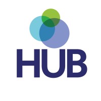 HUB Latinoamericano y Caribeño de Innovación Transformativa logo - Similar company to University Of Sussex Science Policy Research Unit (Spru)
