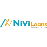 NiviLoans logo - Similar company to Loanpe.Com