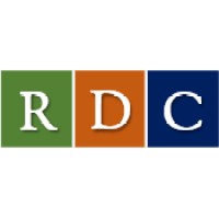 Regenerative Development Corp logo - Similar company to The Place Fund
