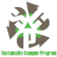 Auraria Sustainable Campus Program