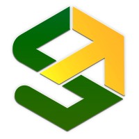 TowaSo logo - Similar company to Think Big E-Ventures