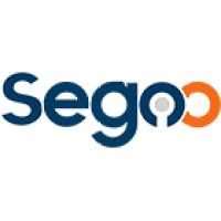 Segoo
