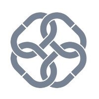 Artlink (NZ) logo - Similar company to Elegance Group - Atlassian Platinum Partner