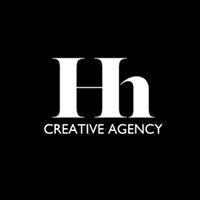 The Hustle Hustle Collective Llc