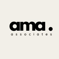 ama.associates logo - Similar company to Ppm Consulting & Performance