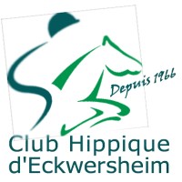 Club Hippique Eckwersheim