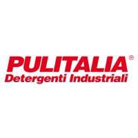 Pulitalia Spa - Area Ferrara, Rovigo e zona mare logo - Similar company to Pulitalia Spa - Official