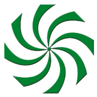 Bitter Ingenieria S.A. logo - Similar company to Ingeac Chile