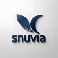 Snuvia Technology Co.,Ltd logo - Similar company to Lc Manufacturing