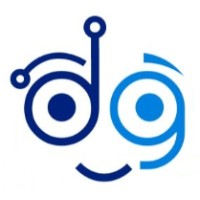 NomadGuru logo - Similar company to Section Five