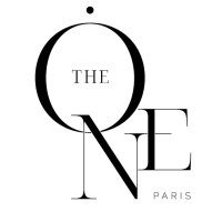 The One Paris logo - Similar company to Yogaeasy