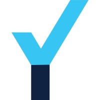 Yakara logo - Similar company to Intransit Software