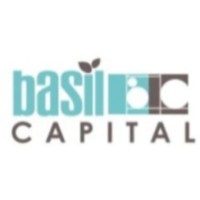 BASIL CAPITAL logo - Similar company to Prime Equation Llp