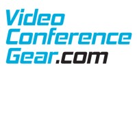 Video Conference Gear