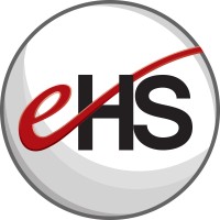 eHealthcare Solutions logo - Similar company to Tap Native