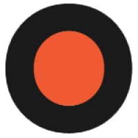 Parango logo - Similar company to Team Hackers