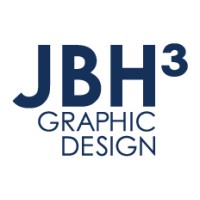 Jbh3 Graphic Design Llc
