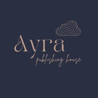 AyraMagazine logo - Similar company to Zap Cabs