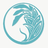 Bristol Botanics logo - Similar company to Greenwalls.Com By Botanical Designs