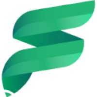 FlexySign logo - Similar company to Holy Smokes Kitchen