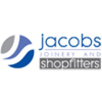 Jacobs Joinery and Shopfitters logo - Similar company to Ventrite International