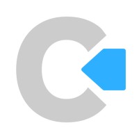Casmium Sports Analytics logo - Similar company to Dito Technologies Llc