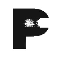 Pitchfact Technology Solutions logo - Similar company to Cc Yard Technologies