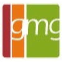 Gilbert McGloan Gillis logo - Similar company to Wong & Wong