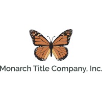 Monarch Title Company