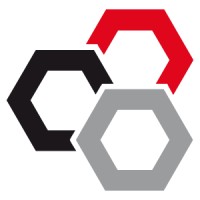 NetTask GmbH logo - Similar company to Windfire