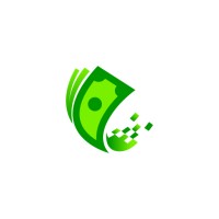 DCP Online Wallet logo - Similar company to Big Vision Empty Wallet