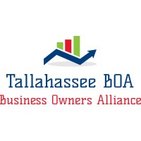 Tallahassee Business Owners Alliance logo - Similar company to Impact Week