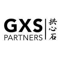 GXS Partners logo - Similar company to V2 Consulting Ltd