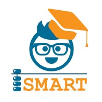 I-SmartKSA logo - Similar company to Sabr For Well-being I شركة سبر للرفاهية