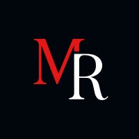 MR Corporation logo - Similar company to Grupo Delta Motors