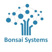 Bonsai Systems Inc. logo - Similar company to Bonsai Micro