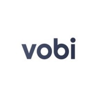 Vobi (YC W22) logo - Similar company to Mobiuu