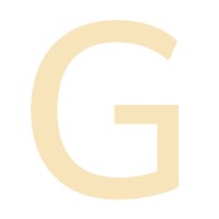 Gondor Capital Partners logo - Similar company to Alt St