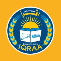 Groupe Scolaire Sanabil IQRAA logo - Similar company to Devact Consulting
