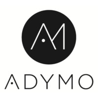 Adymo