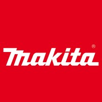 MAKITA FRANCE SAS logo - Similar company to Würth France