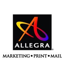 Allegra Houston logo - Similar company to Reflection Communication & Multimedia™