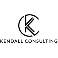 Kendall Consulting logo - Similar company to Act Consulting Engineers